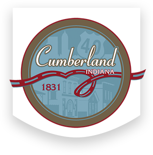 cumberland , Indiana